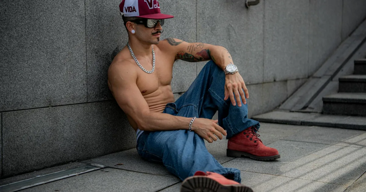 Downtown Frederickson, WA, WA