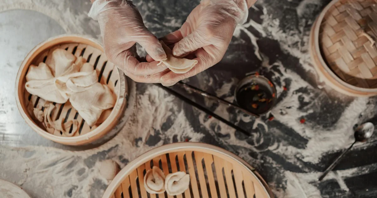 Downtown Fredericktown, MO, MO