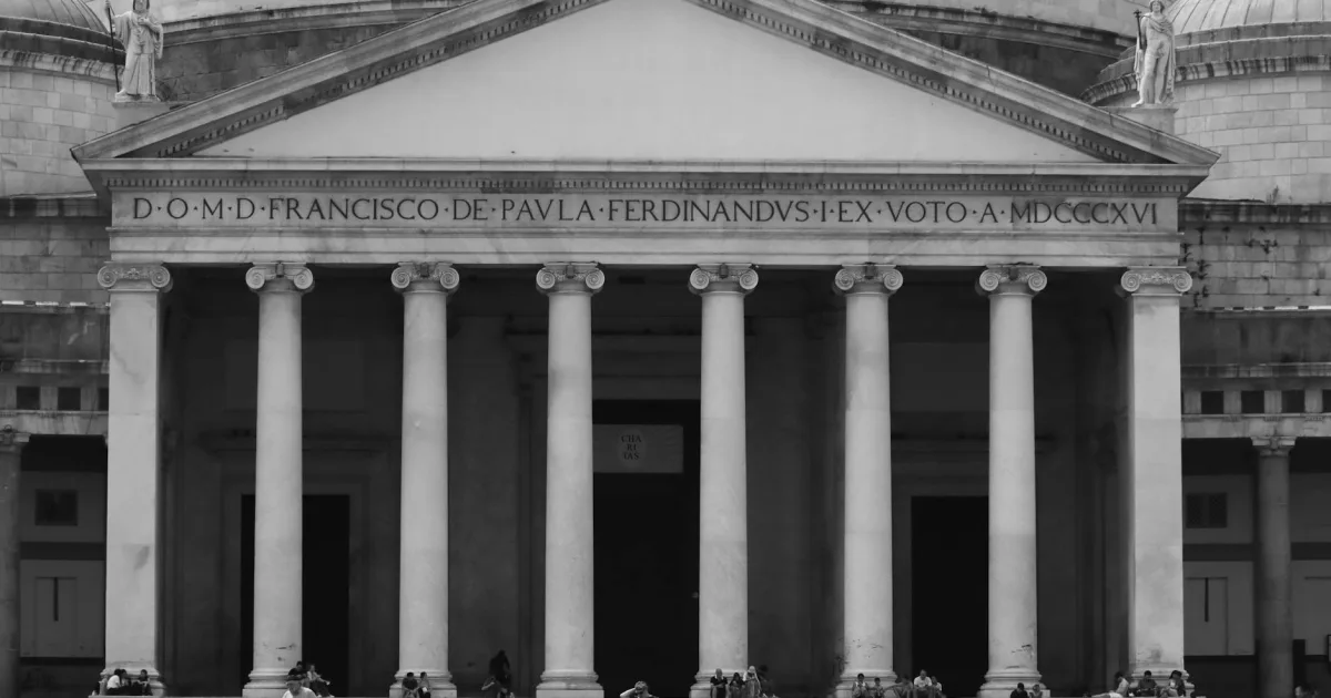 Downtown Fredonia, IA, IA