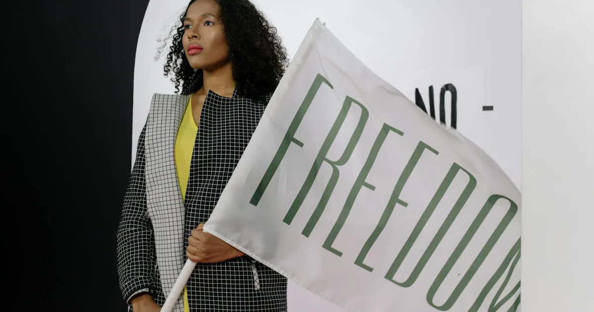 Downtown Freedom Dam, OH, OH