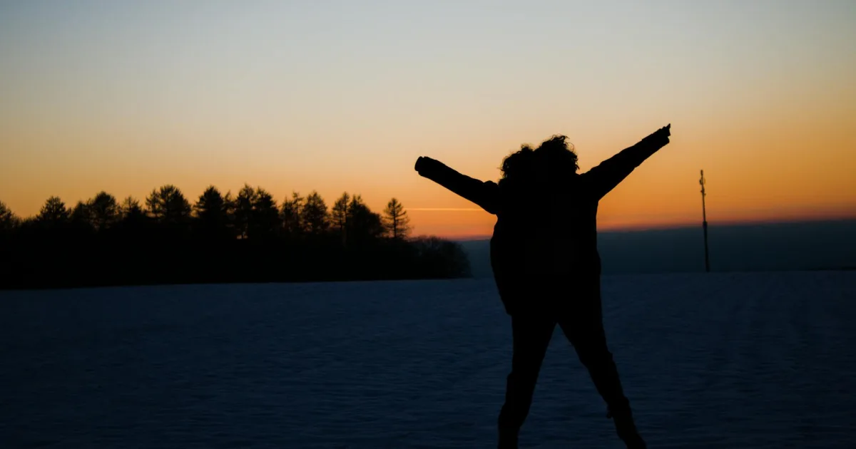 Downtown Freedom, NH, NH