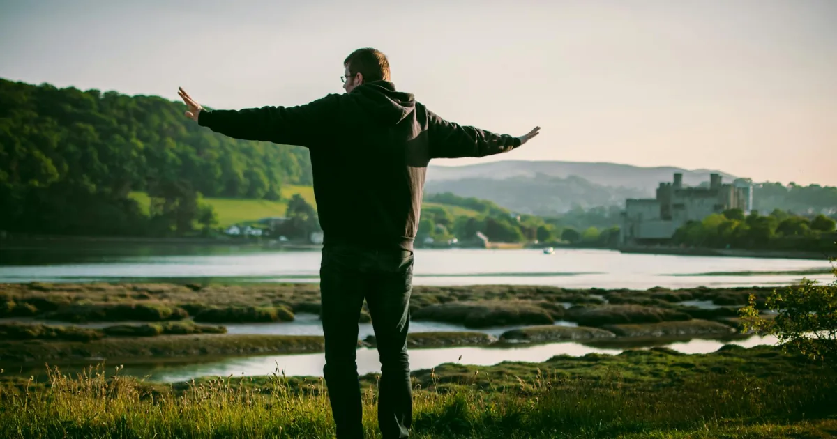 Downtown Freedom, PA, PA