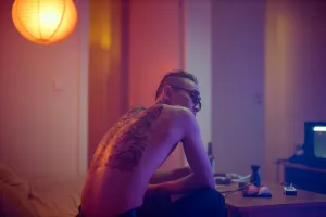 Downtown Freeland, MI, MI