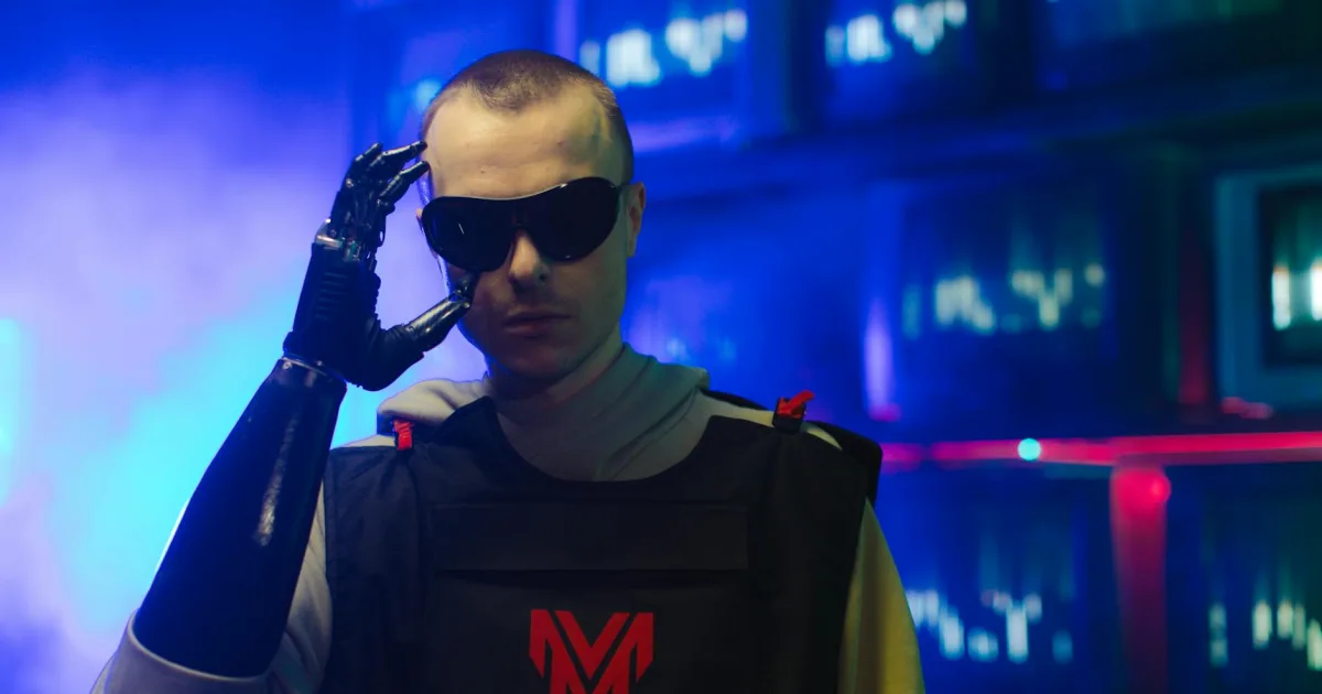 Downtown Freeman, MN, MN