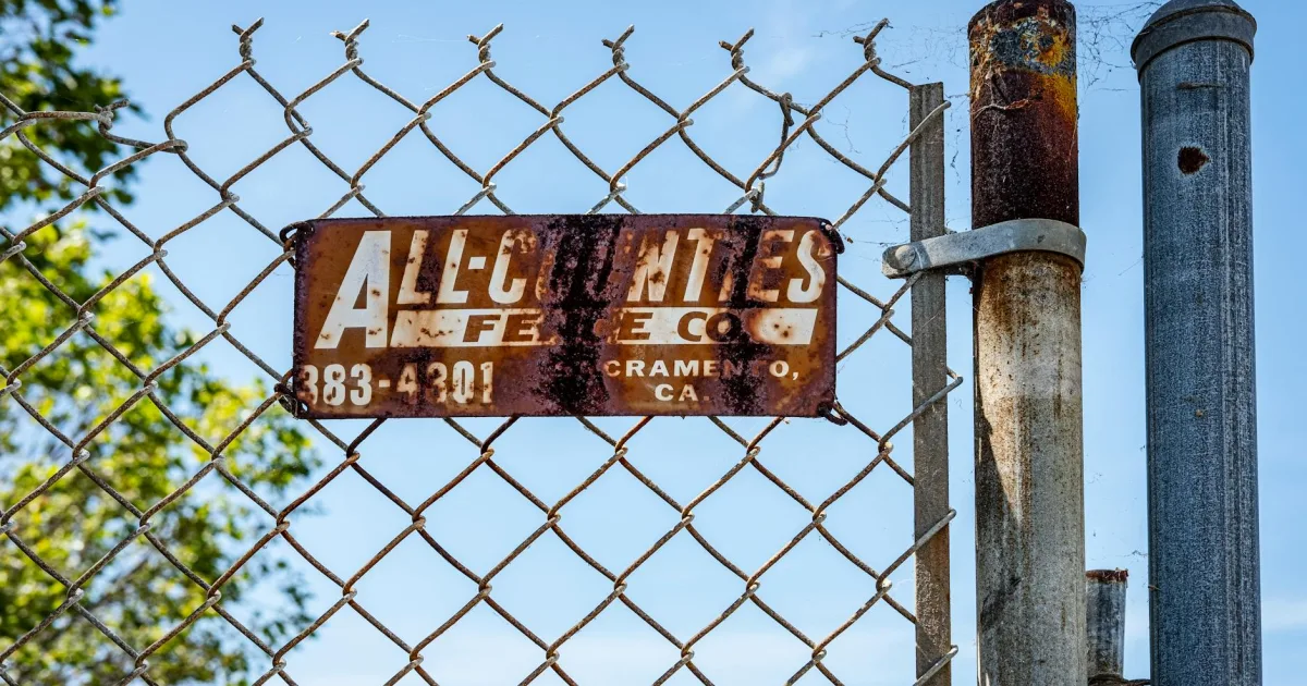 Downtown Fremont County, ID, ID