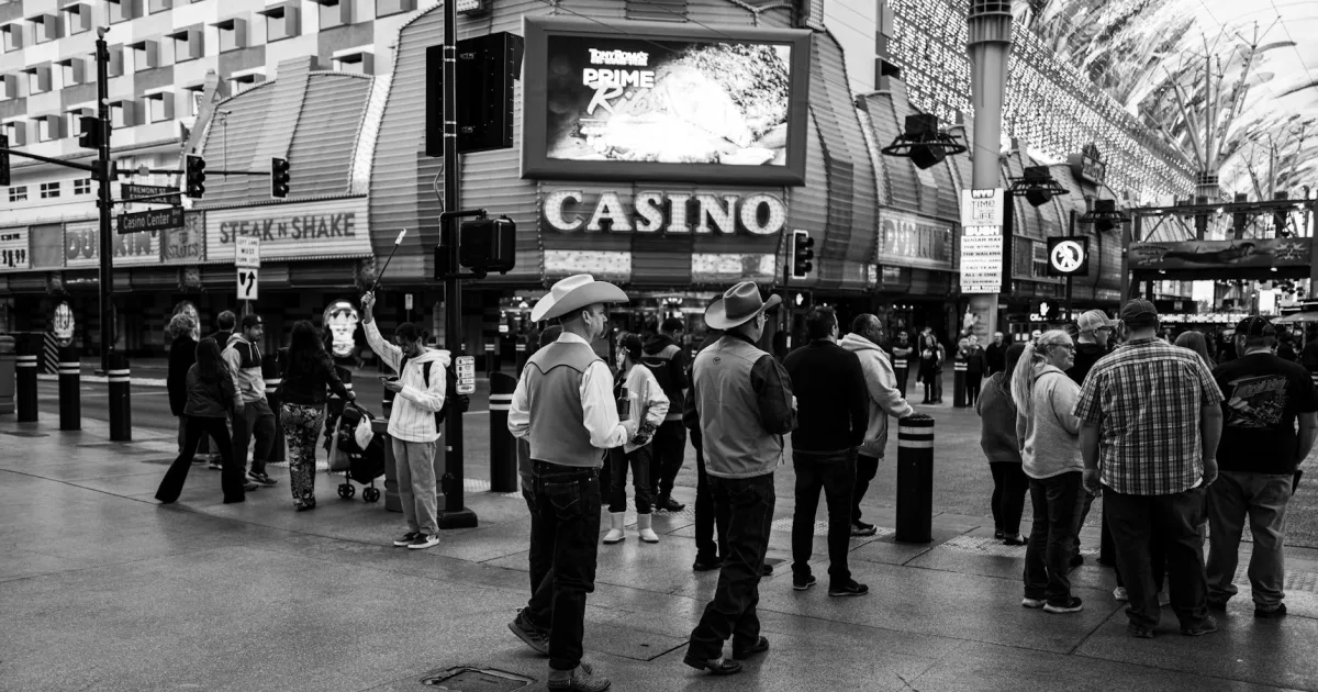 Downtown Fremont, IN, IN
