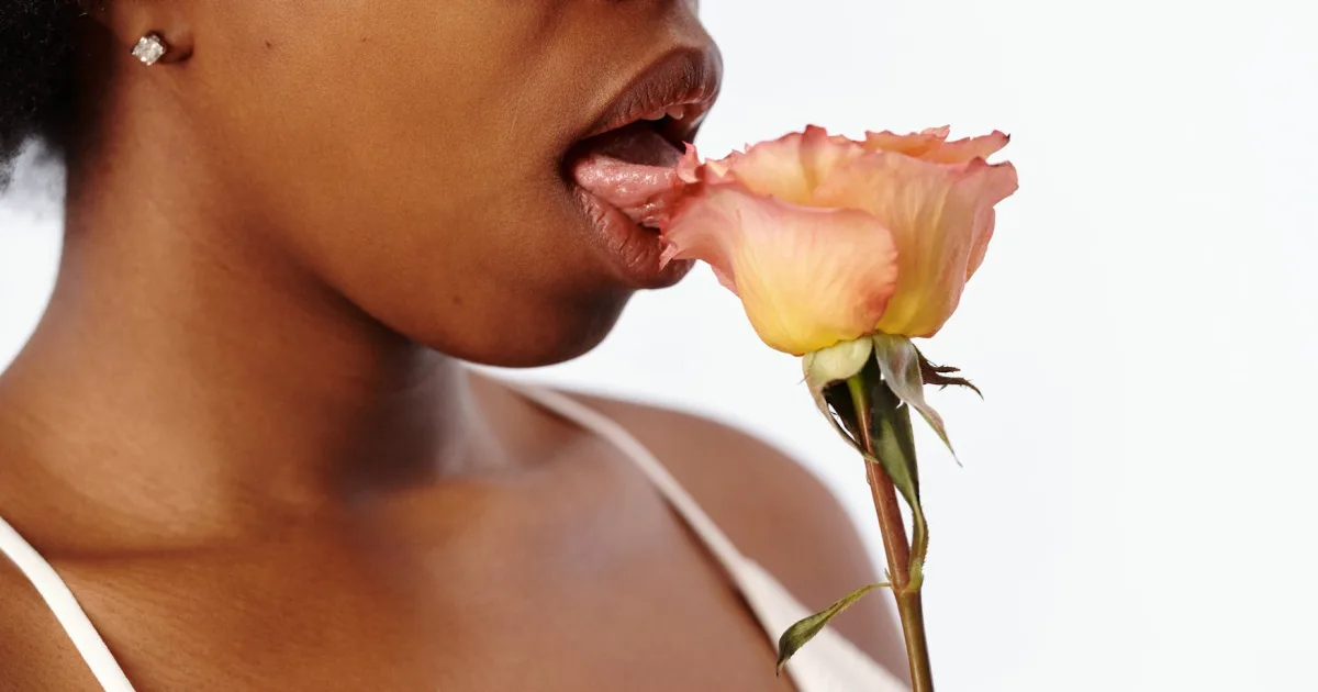 Downtown French Lick, IN, IN