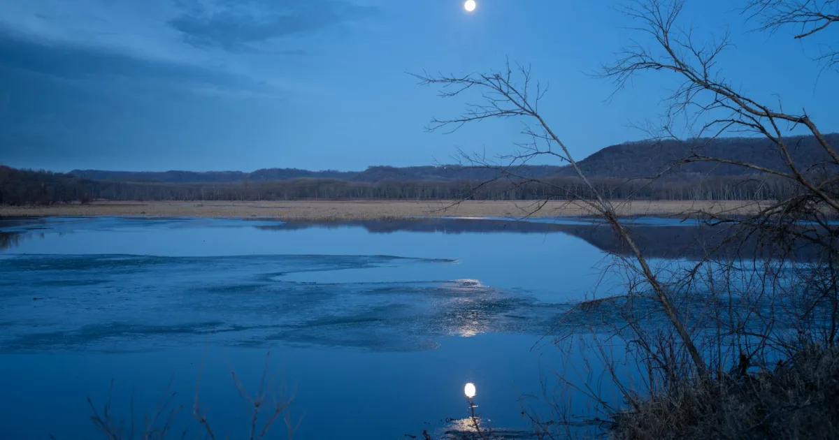 Downtown Fridley, MN, MN