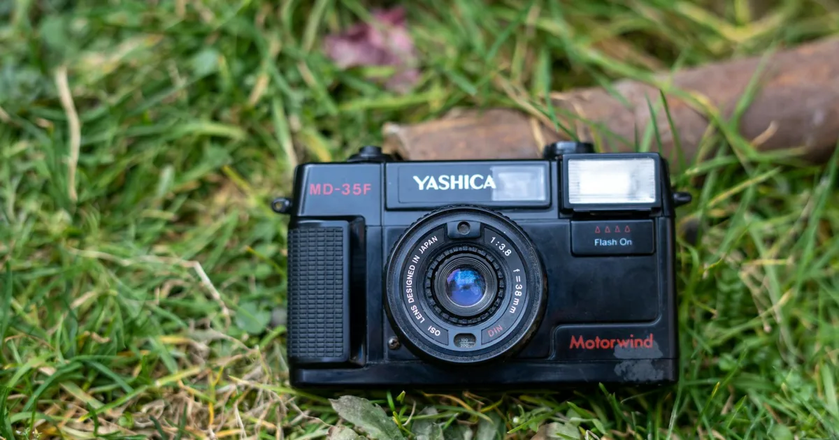 Downtown Friendly, MD, MD