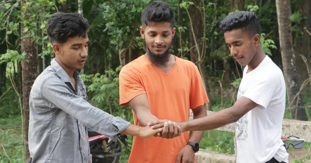 Downtown Friendship, SC, SC