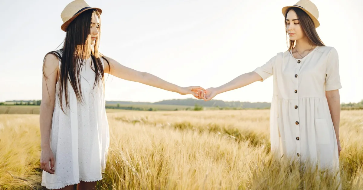 Downtown Friendship, WI, WI