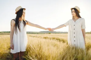 Downtown Friendship, WI, WI