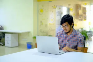 Downtown Frisco, CO, CO