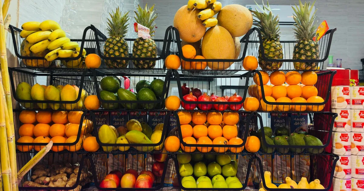 Downtown Fruit Hill, OH, OH