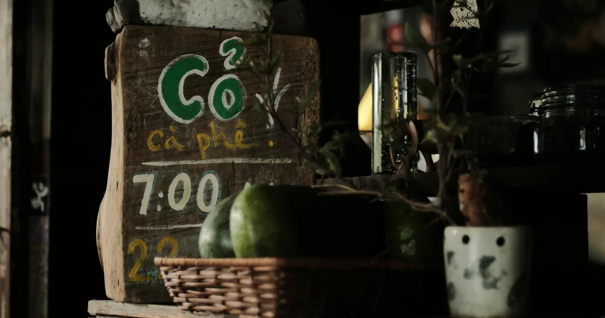 Downtown Fruita, CO, CO