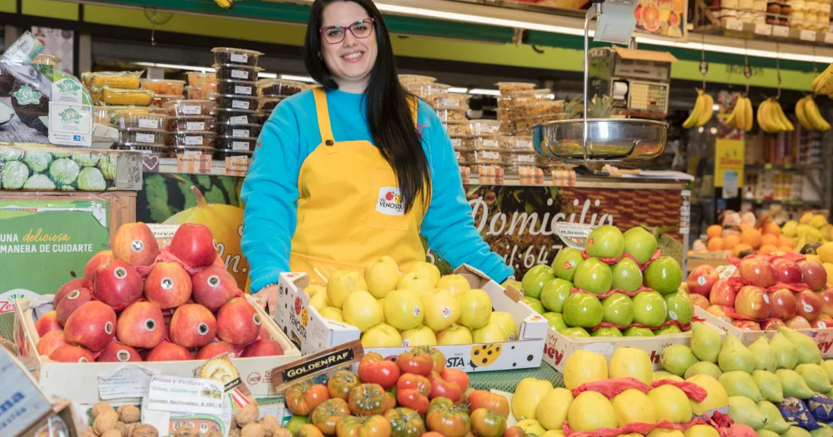 Downtown Fruitport, MI, MI