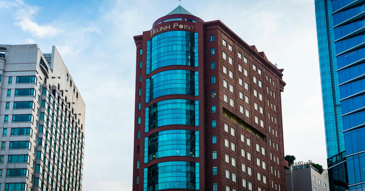 Downtown Fryeburg Center, ME, ME