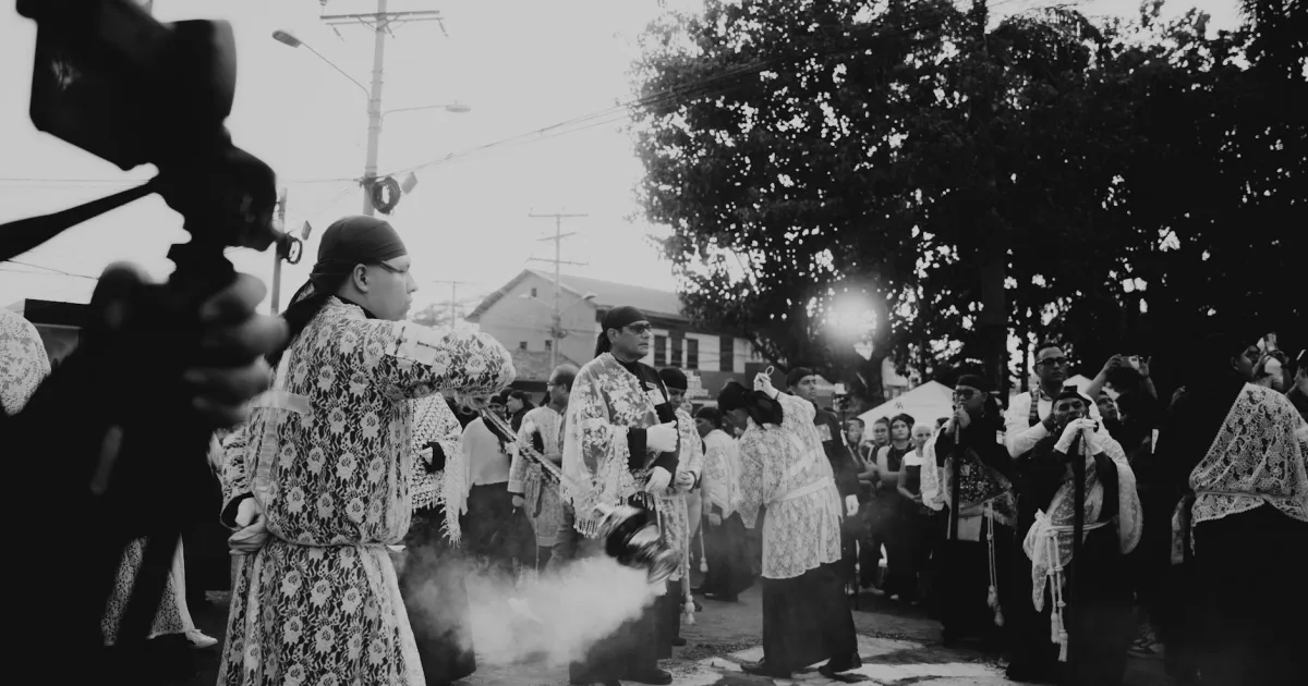 Downtown Fulton, AR, AR