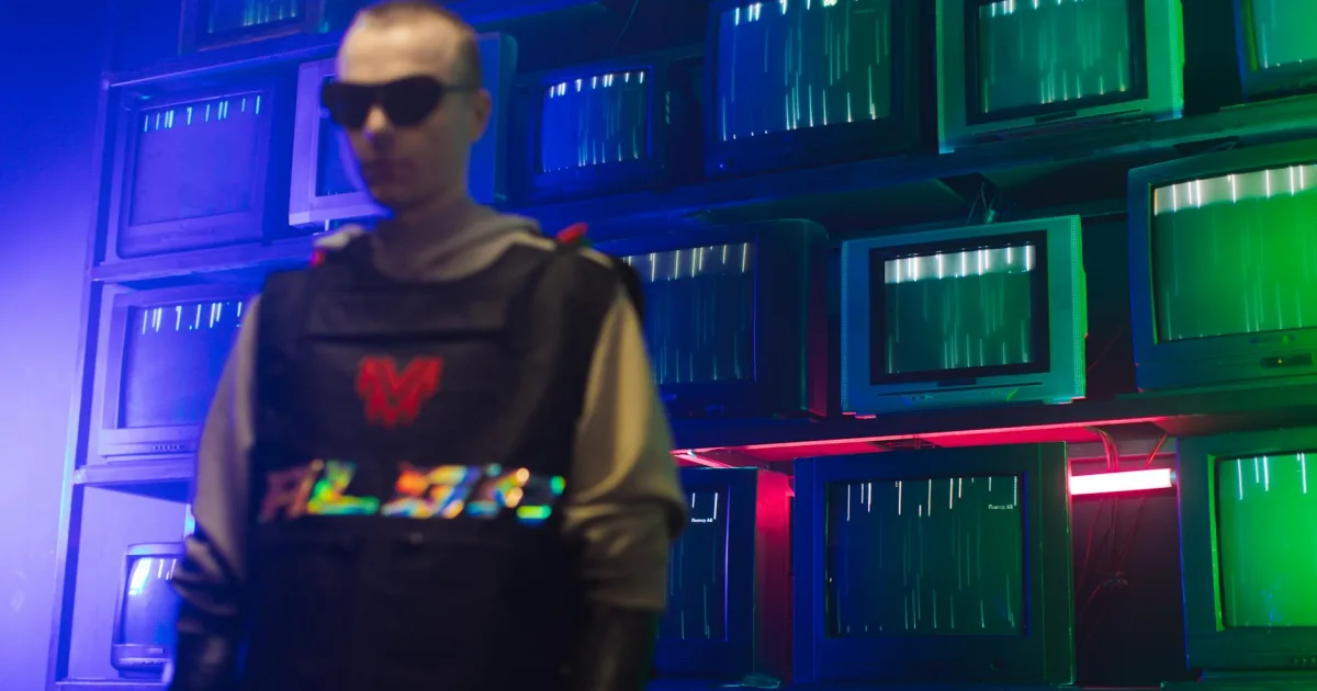 Downtown Fulton, MO, MO