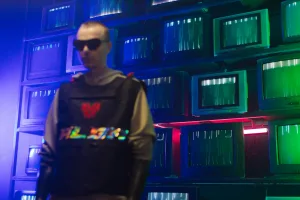 Downtown Fulton, MO, MO