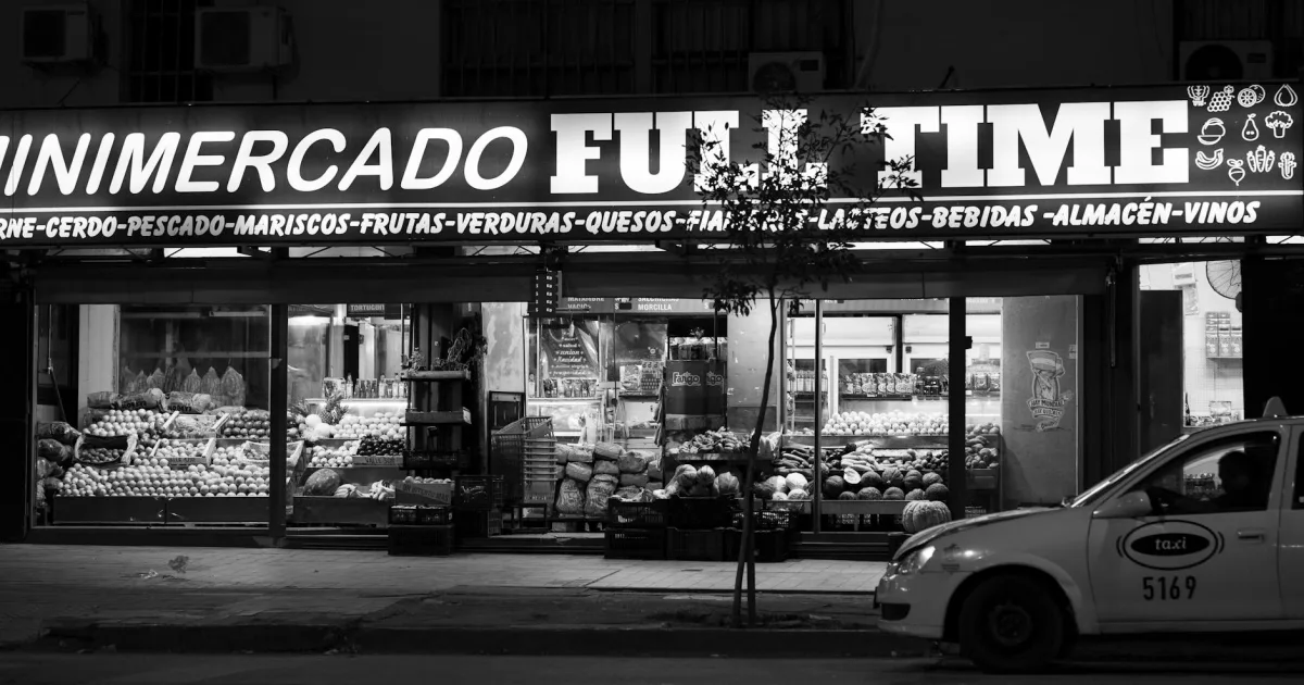 Downtown Fultondale, AL, AL