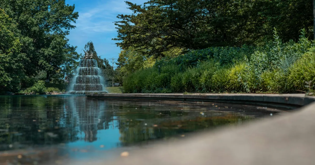 Downtown Gage Park, IL, IL