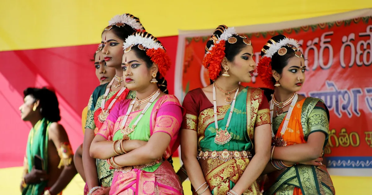 Downtown Gahanna, OH, OH