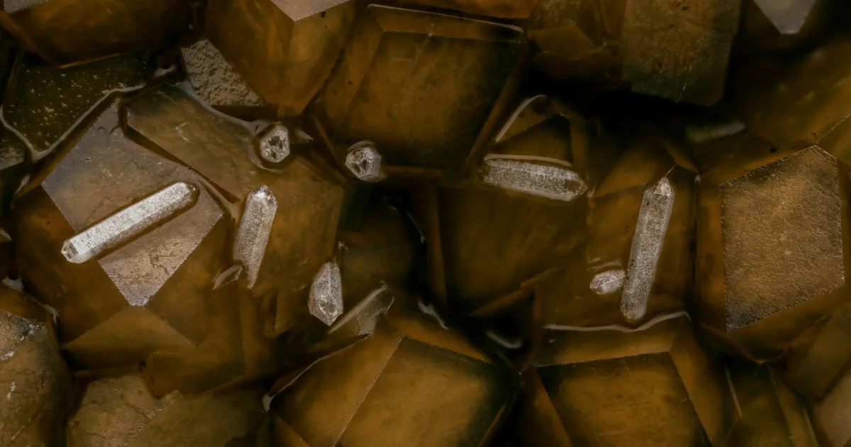 Downtown Galena, IN, IN