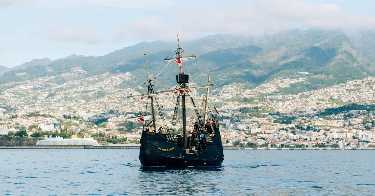 Downtown Galion, OH, OH