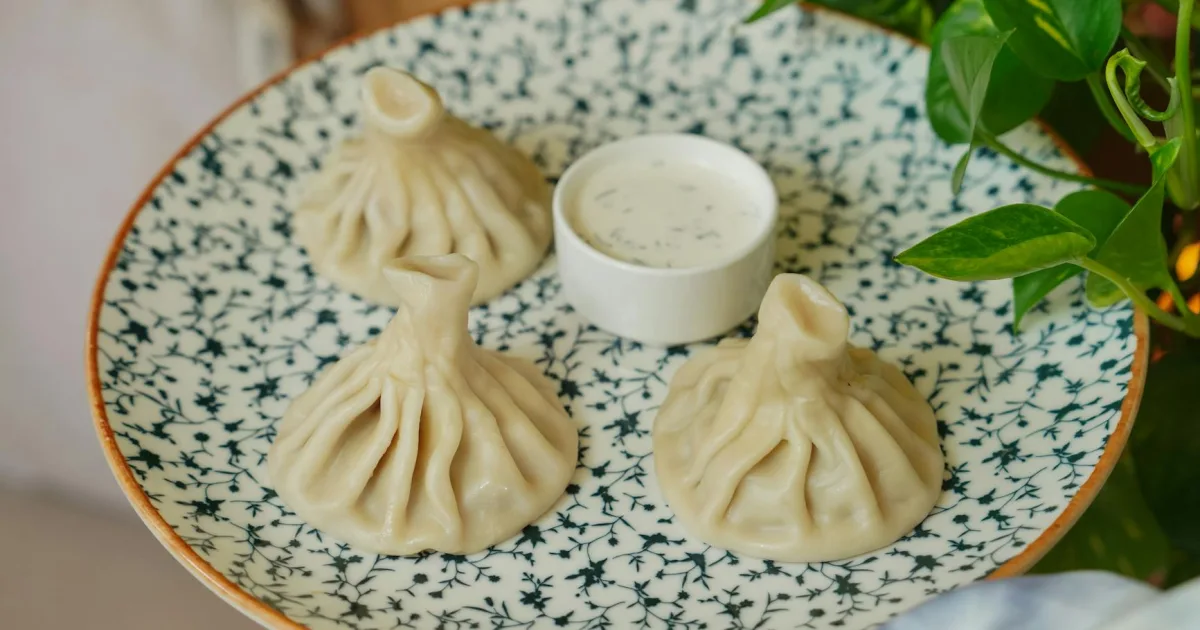 Downtown Gallatin, MO, MO