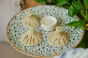 Downtown Gallatin, MO, MO