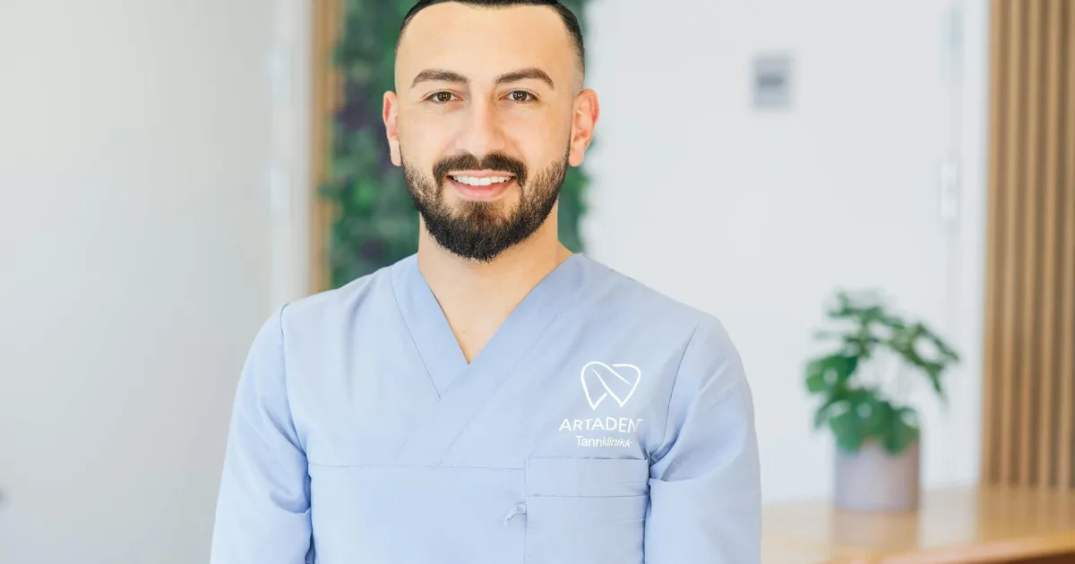 Downtown Gambrills, MD, MD