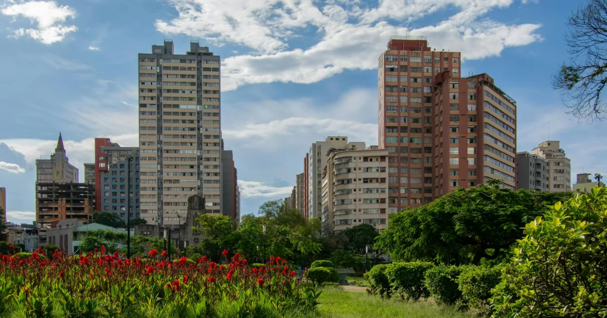 Downtown Garden City, SC, SC