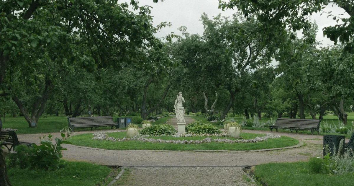 Downtown Gardner, ND, ND