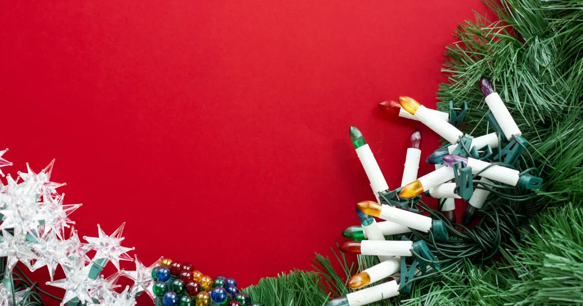 Downtown Garland, NE, NE