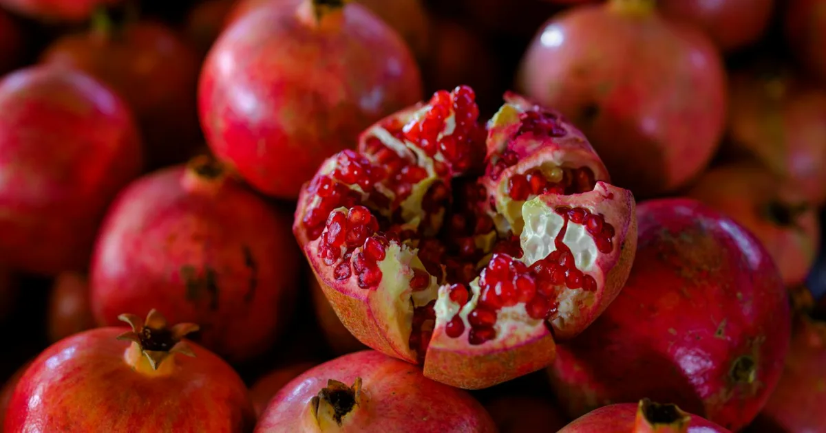 Downtown Garnet, CA, CA