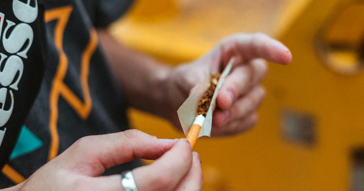 Downtown Garnett, KS, KS