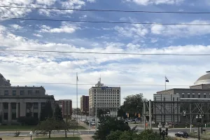 Gary, IN