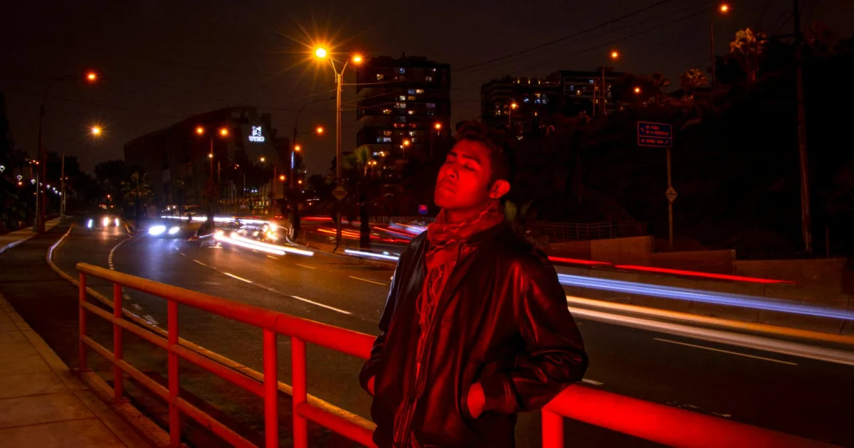 Downtown Garyville, LA, LA