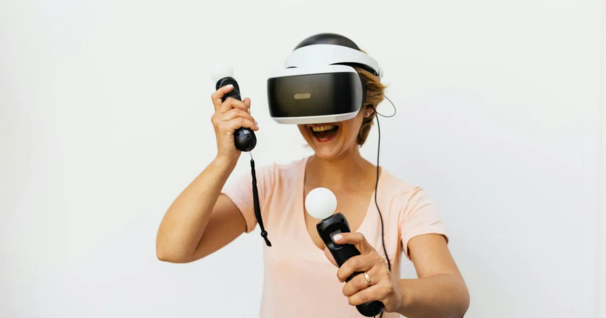 Downtown Gassville, AR, AR