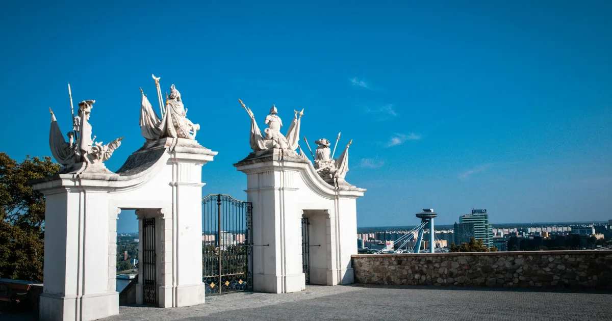 Downtown Gate City, VA, VA