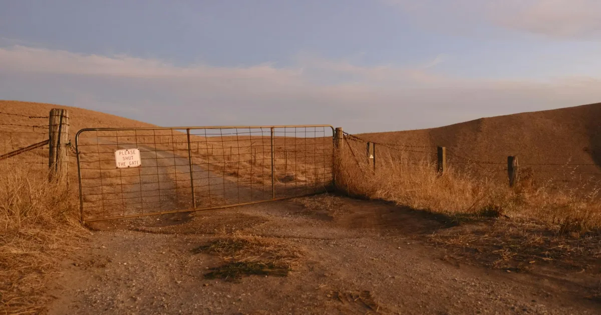 Downtown Gates Mills, OH, OH