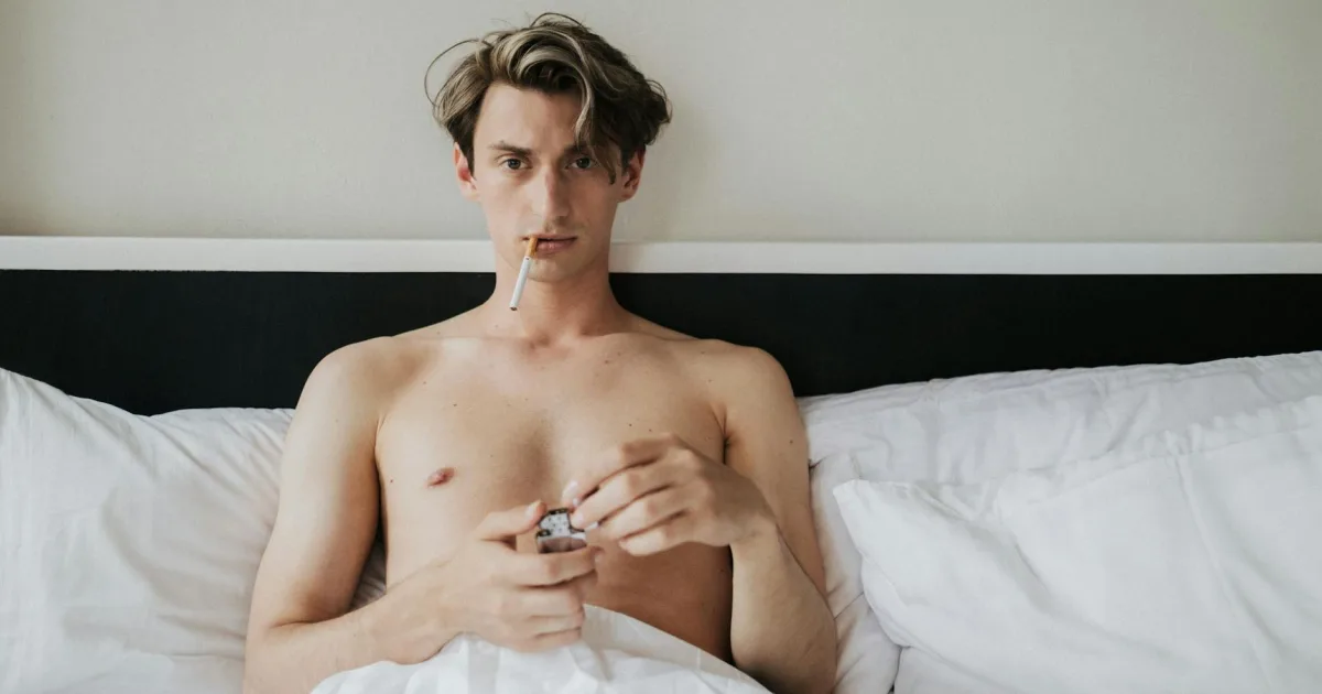 Downtown Gaylord, KS, KS