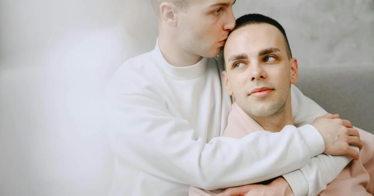 Downtown Gays Mills, WI, WI