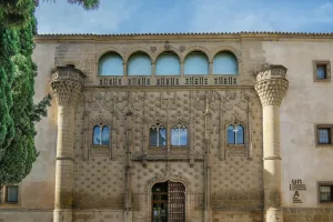 Downtown Genola, UT, UT