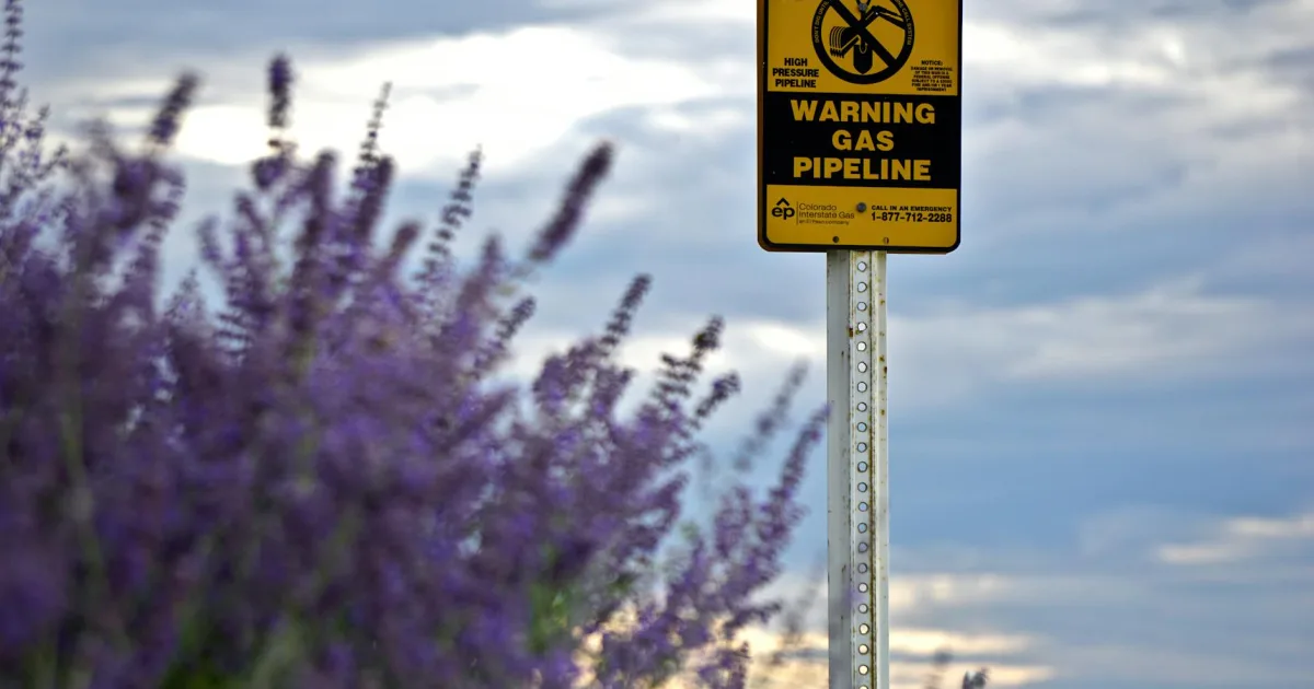 Downtown Georgetown, GA, GA