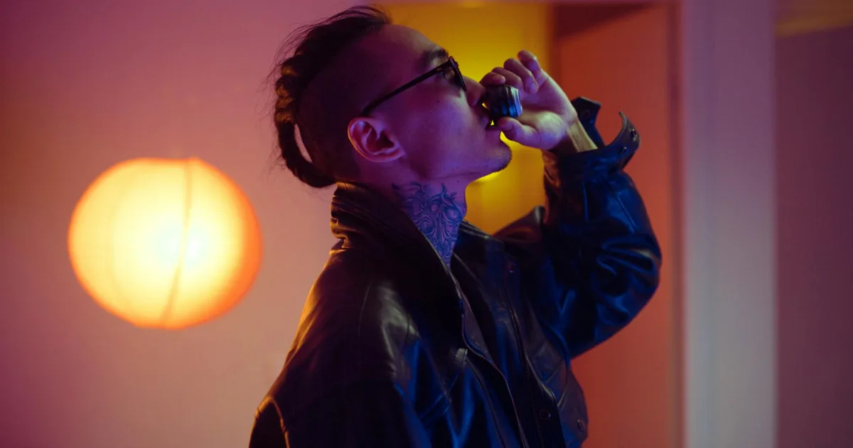 Downtown Gerald, MO, MO