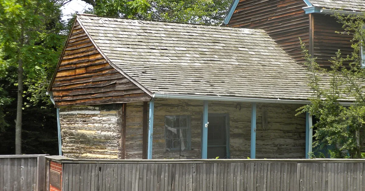 census designated place in Gloucester County, New Jersey, United States