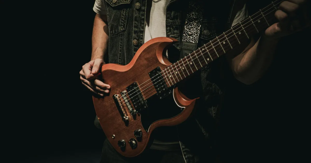 Downtown Gibson, AR, AR