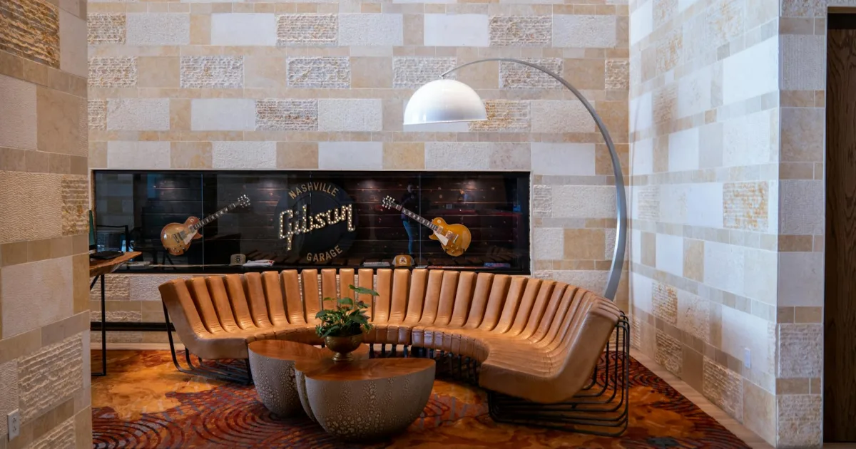 Downtown Gibson City, IL, IL